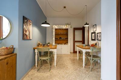 House Putignani 181