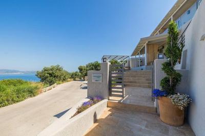THALASSA VIEW RESIDENCE