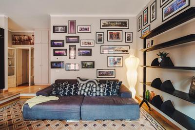 JOIVY Fashion Suite 26