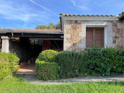 villa elena piscina privata