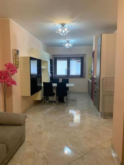 Appartamento a Campobasso