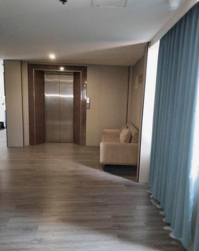 Venice Star Grand Hotel