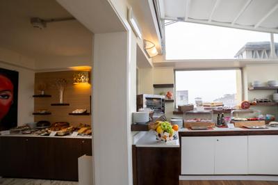 Hotel della Signoria