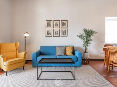 City View Apartment