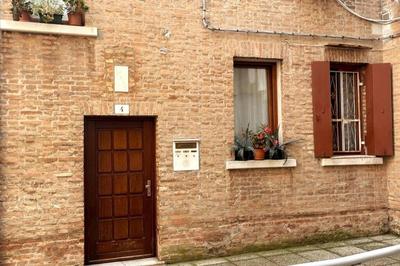S.Elena Apartment
