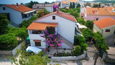 Apartmani Helena1