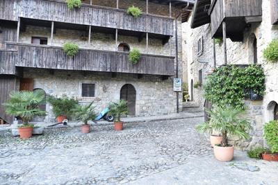 Agriturismo Grabbia