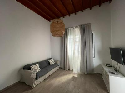 Apartamento Norte