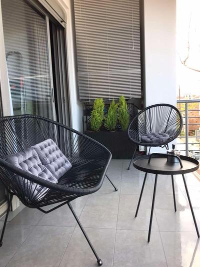 B & K Luxury & Elegant Volos Suite