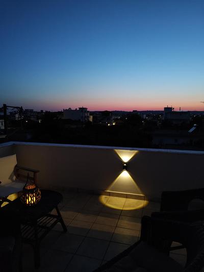 Vasiliki house 1