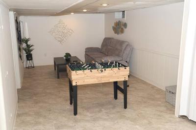 Charming, Central, Cozy Home - Ideal
