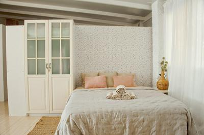 Studio Ático with Terrace - Heart of Los Cristianos
