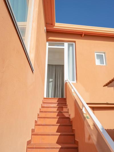 Casa Salvi Positano