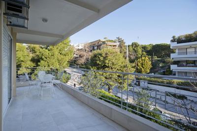 Riviera Living