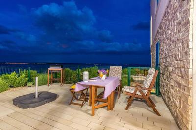 Villa Miri Jasmine