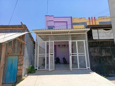 Hotel O Homestay Aqsa