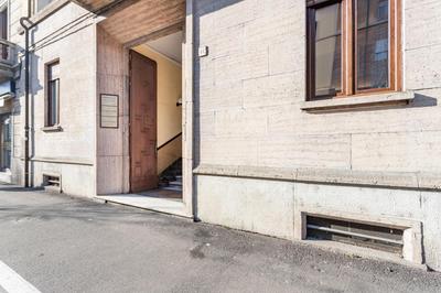 Matiblu - Pavia City - by Host4U