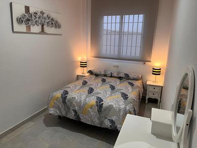 ALFAROS HOME