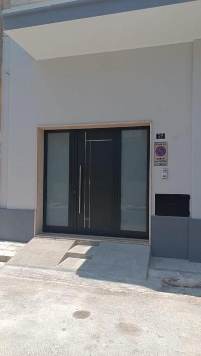 Amelia Apartments by My Home Apulia