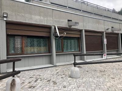 Condominio Circus
