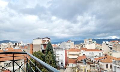 Inspire by Open City Hotel