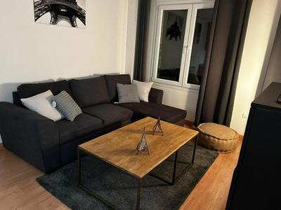 Sleep & Comfort in Sierra Nevada 2 habitaciones 2 Wc 6pax wifi