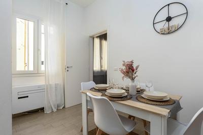 *Suite Boutique Santa Croce*