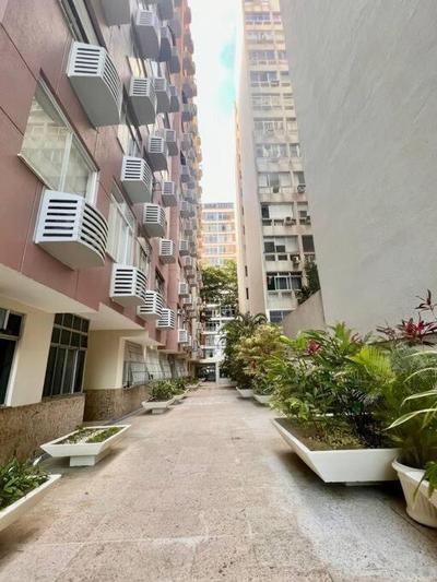 2 Quartos 8 Pessoas a 3 minutos da Praia - DF41-1009