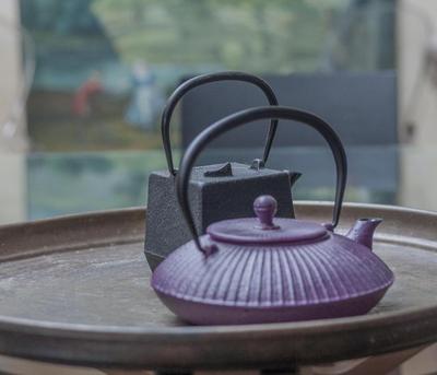Diaz8 di TSS' - Nel cuore di Trento - Spazioso ed elegante - Silenzioso - Perfetto per smartworking