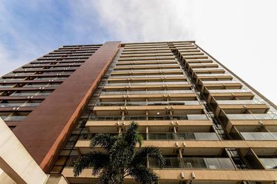 Barra Olímpica - 3 hóspedes, Vista e Aconchego