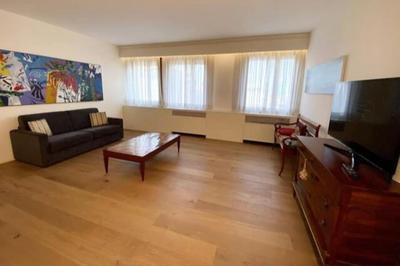 HT - Residenza Salus con vista su Padova