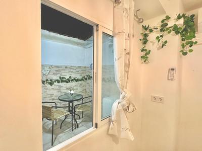 JARA HOME Malaga Centro