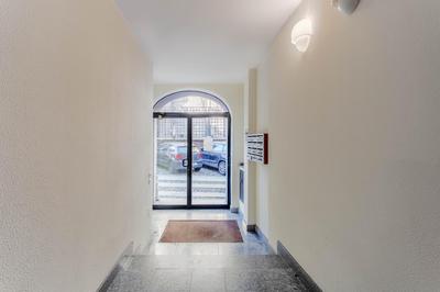 Casa Caterina - Pavia City - by Host4U