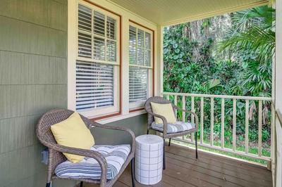 Rushing Bungalow - Steps from Swan Lake Morton