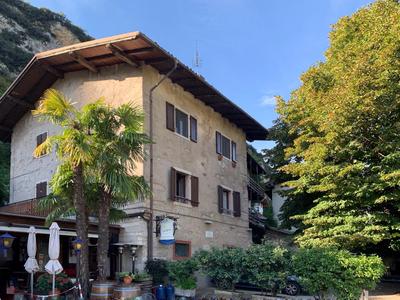 G-House Modernes Apartment mit tollem Ausblick