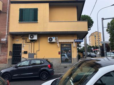 Casa Francia Alidosi