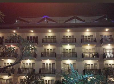 Sweet Healing Culture