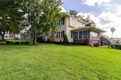 Success Historic - Luxury Home for Large Groups - 5 Min Walk to FSU