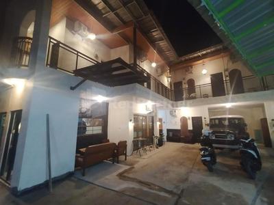 House Of Tuwuh Syariah 2 Lampung RedPartner