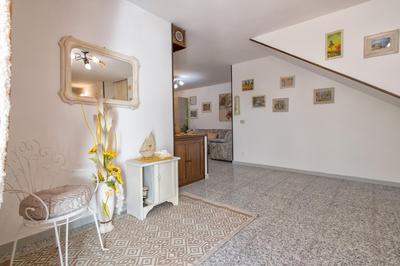 Casa Vale