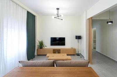 ZT Luxury Apartment