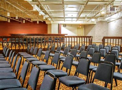 howard johnson by wyndham