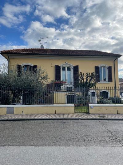 Appartamento in the Heart of Tuscany