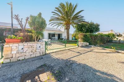 Villa Patrizia by Rentbeat