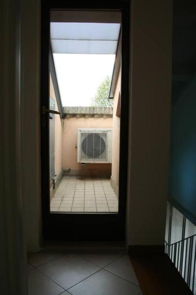 Delizioso appartamento in centro!