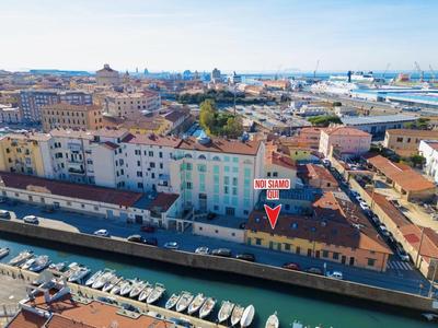 I BIMBI Superior Apartment