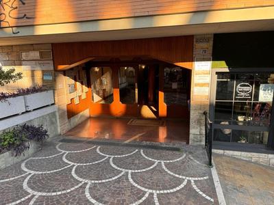 LA TORTORELLA HOME DI ROMA TALENTI