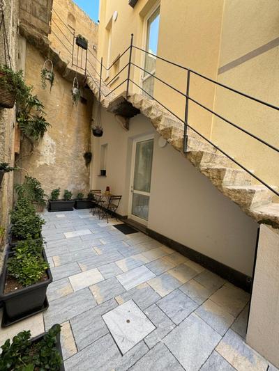 Marta House 2