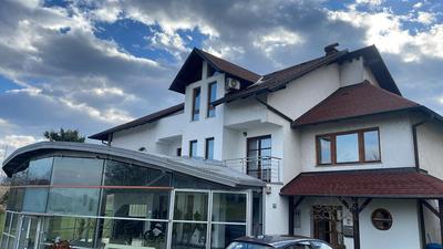 Vila Milka - Balkon - Besplatan parking - Samostalna prijava