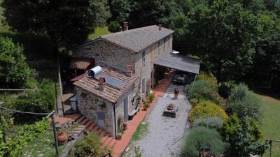 Fienile Vignanova